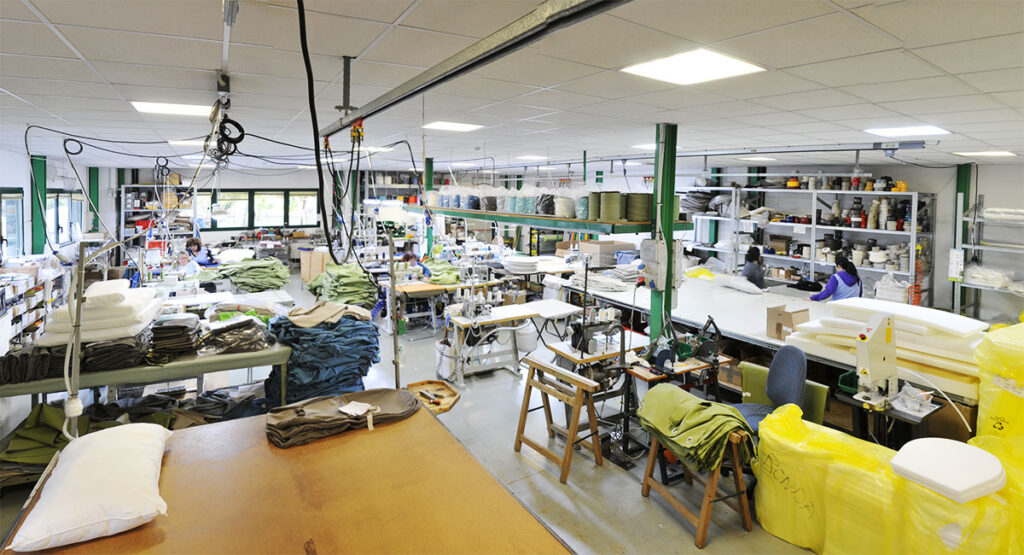 laboratorio-artigianale-idea-cuscini