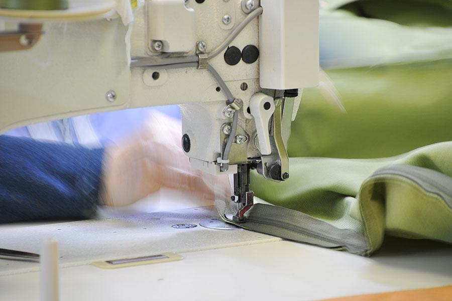 laboratorio-artigianale-idea-cuscini-2