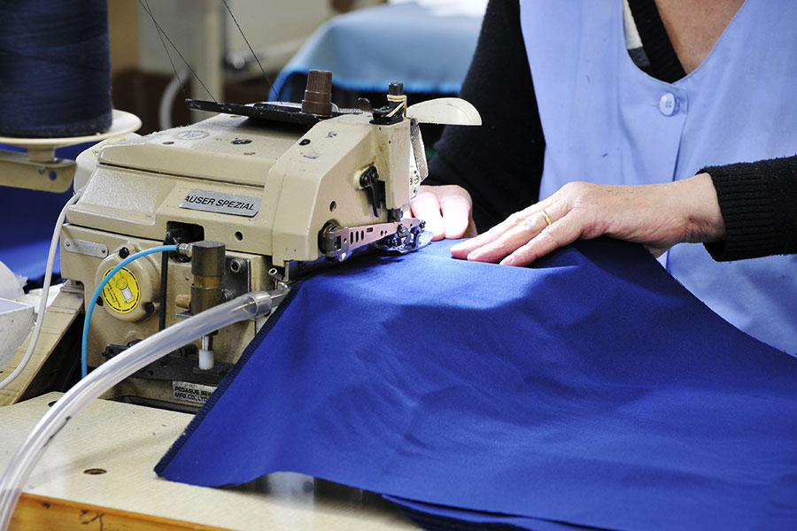 laboratorio-artigianale-idea-cuscini-3