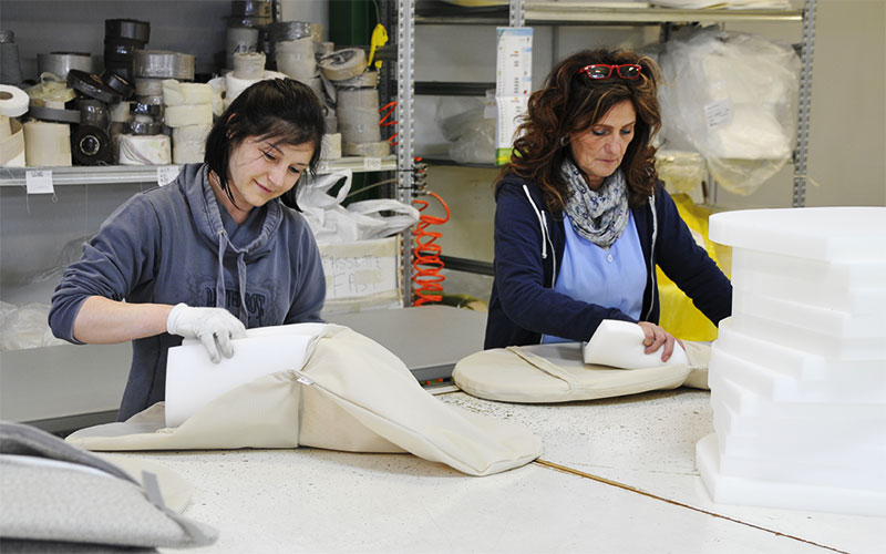 laboratorio-artigianale-idea-cuscini-8