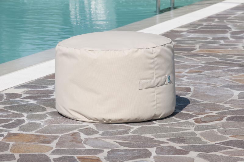 linea polysoft (1)