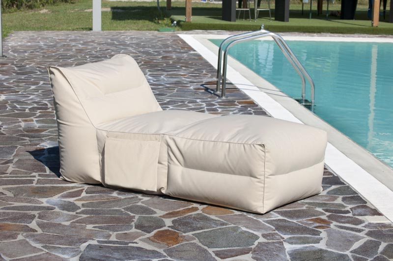 linea polysoft (3)
