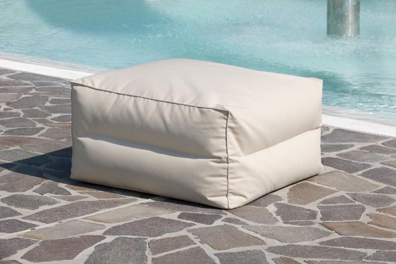linea polysoft (6)