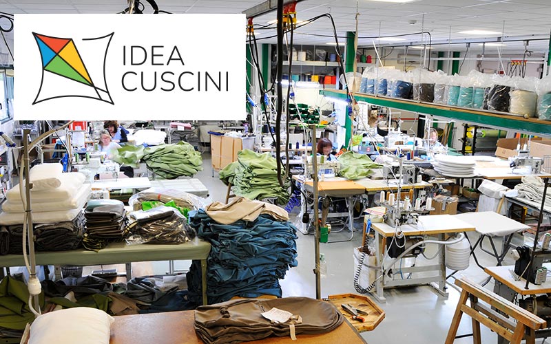 produzione-idea-cuscini